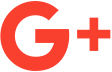 Google Plus