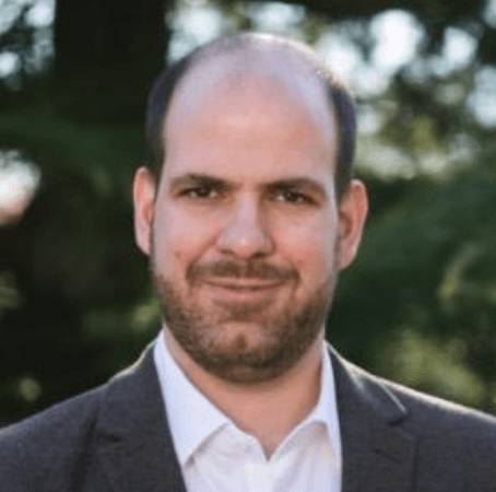 ALEX SIORMPAS, DADOS