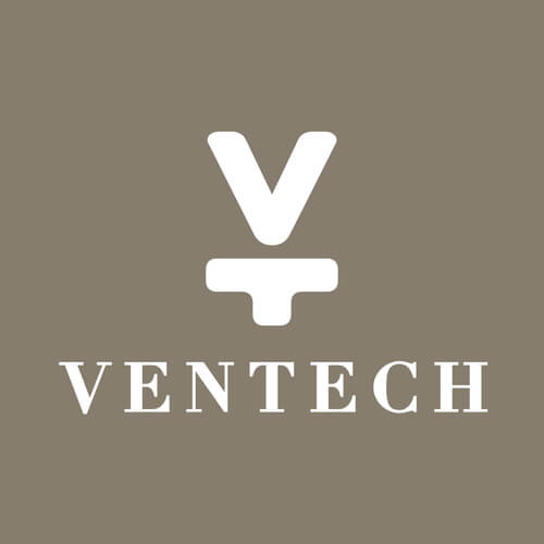 Ventech China